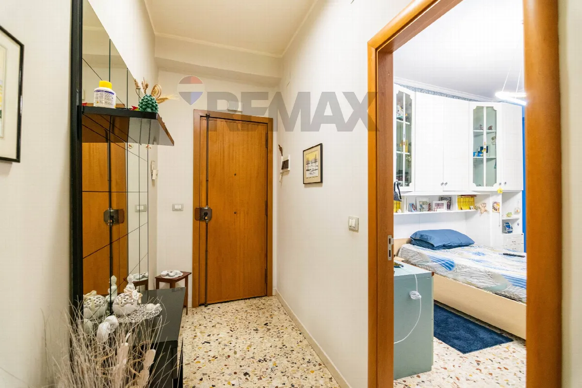 Appartamento in vendita a Catania, Centro Storico, Porto - foto 5