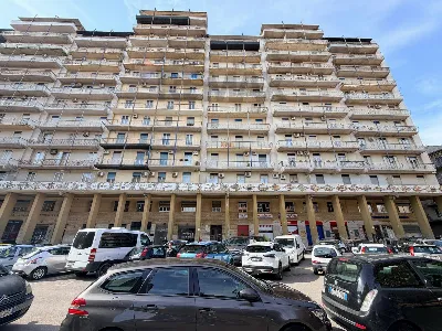 Appartamento a Caltagirone