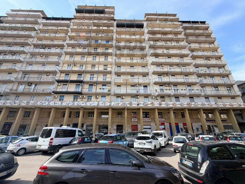 Appartamento in vendita a Caltagirone - foto 1