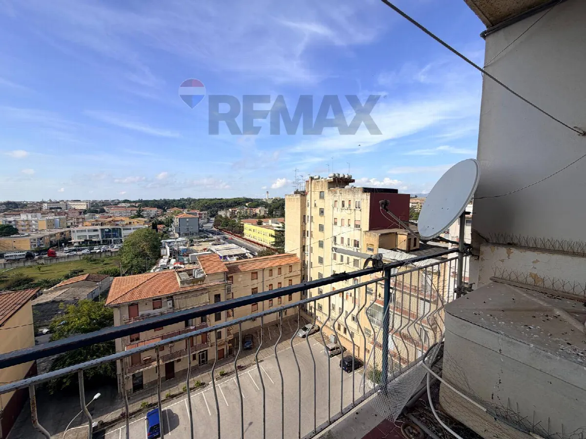 Appartamento in vendita a Caltagirone - foto 2