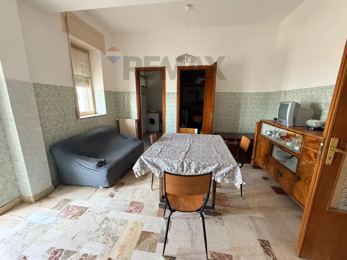 Appartamento in vendita a Caltagirone - foto 3