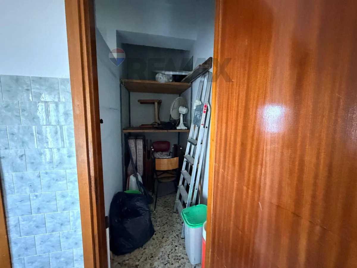 Appartamento in vendita a Caltagirone - foto 4
