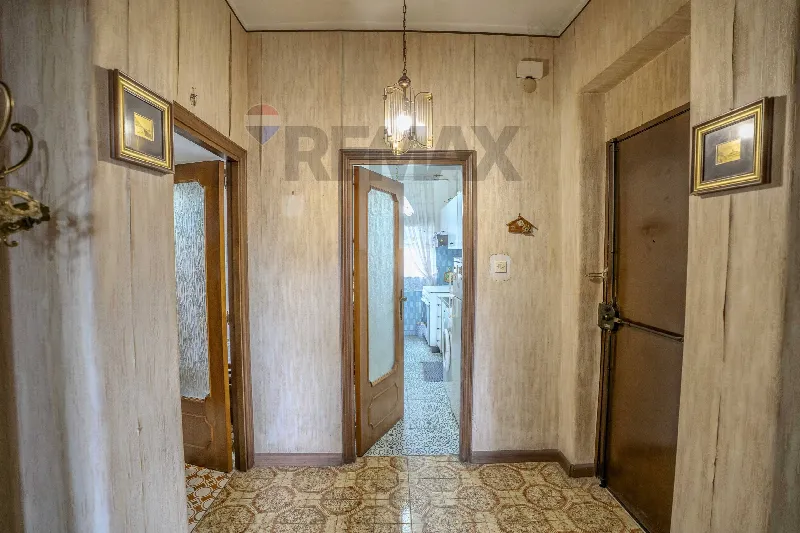 Appartamento in vendita a Catania, Librino, Sant'agata, Zona Industriale - foto 1