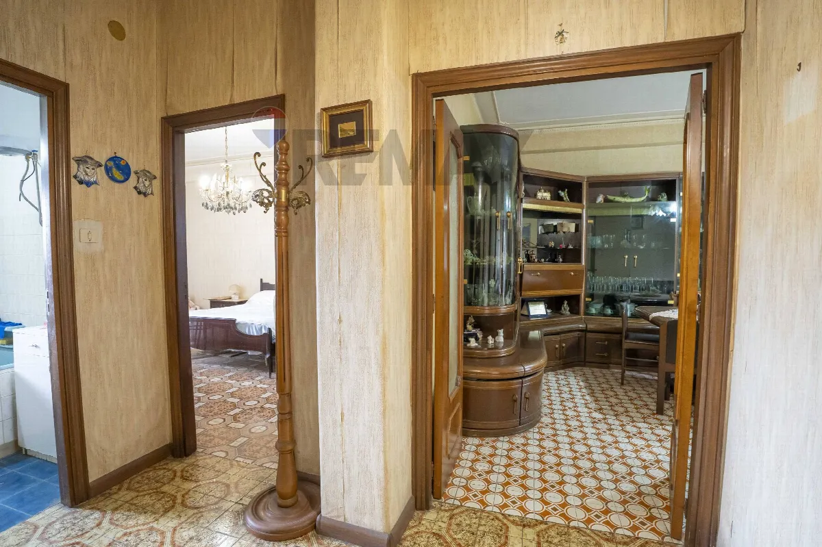 Appartamento in vendita a Catania, Librino, Sant'agata, Zona Industriale - foto 2
