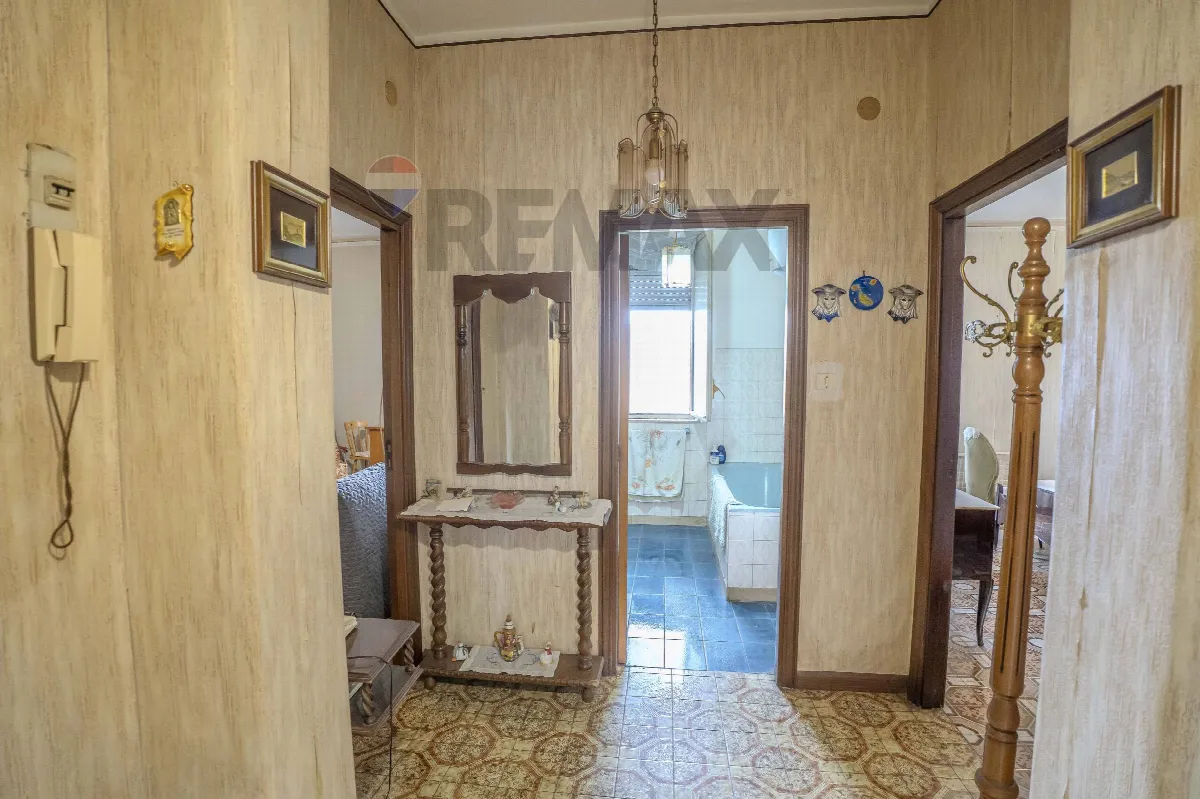 Appartamento in vendita a Catania, Librino, Sant'agata, Zona Industriale - foto 3