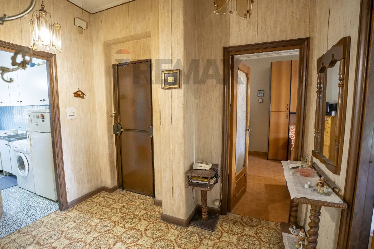 Appartamento in vendita a Catania, Librino, Sant'agata, Zona Industriale - foto 4