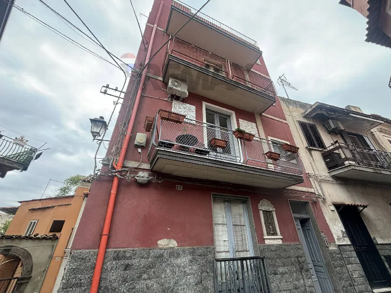 Appartamento in vendita a Paterno - foto 1