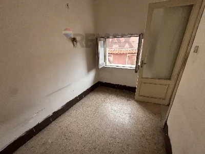 Appartamento in vendita a Paterno - foto 10