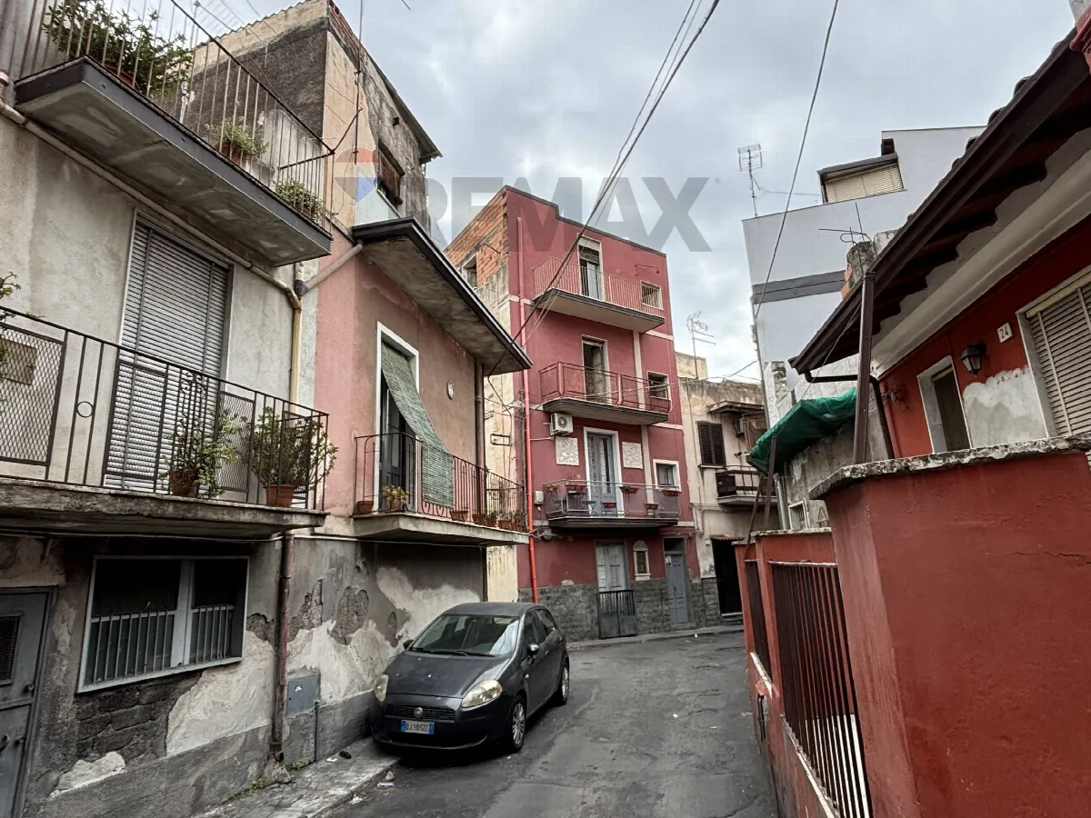 Appartamento in vendita a Paterno - foto 2