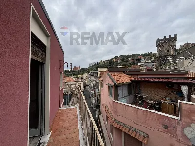 Appartamento in vendita a Paterno - foto 3