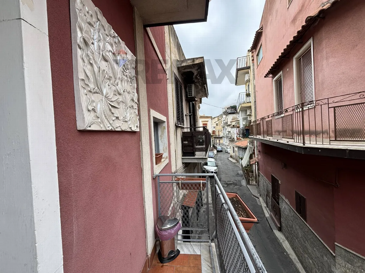 Appartamento in vendita a Paterno - foto 4