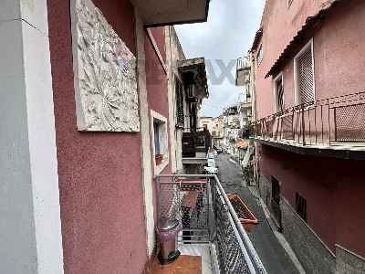Appartamento in vendita a Paterno - foto 4