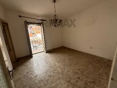 Appartamento in vendita a Paterno - foto 8
