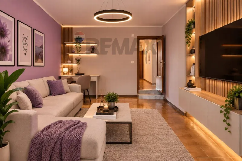 Casa Indipendente in vendita a Catania, Barriera, Nuovalucello, Gioeni - foto 1