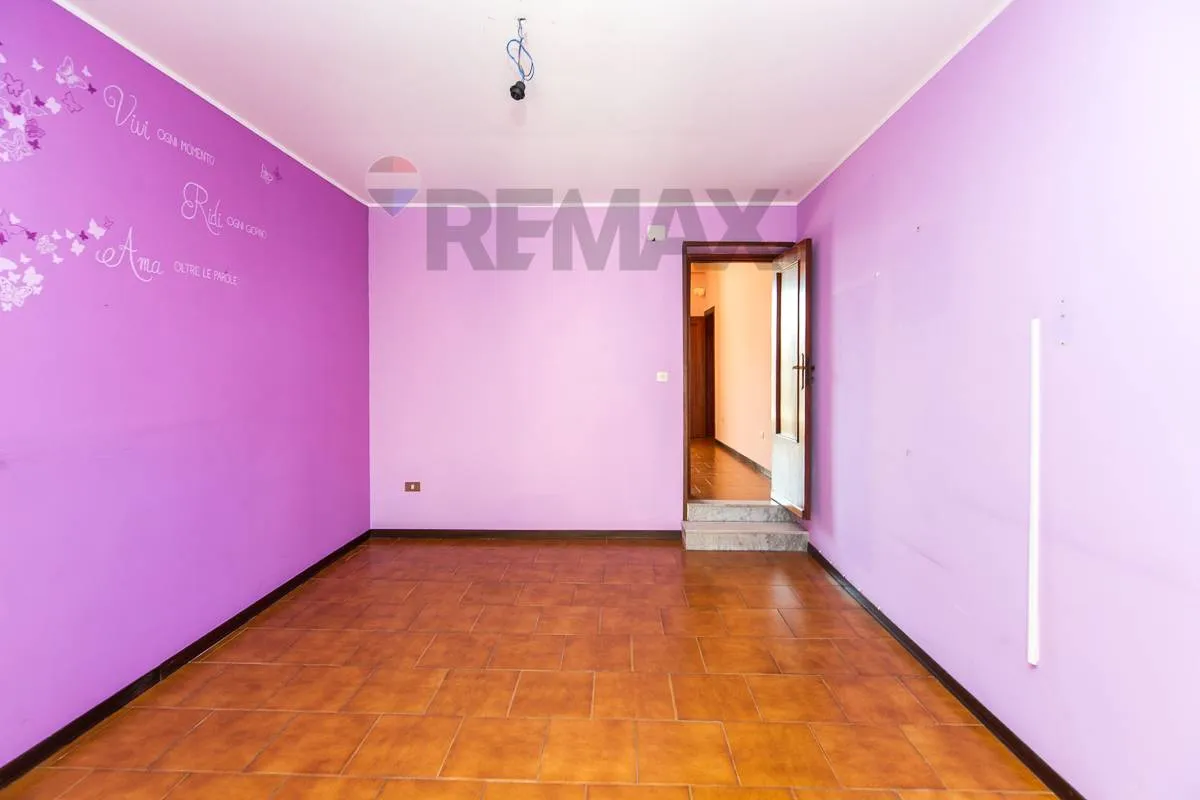 Casa Indipendente in vendita a Catania, Barriera, Nuovalucello, Gioeni - foto 2