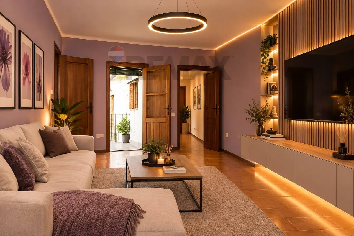 Casa Indipendente in vendita a Catania, Barriera, Nuovalucello, Gioeni - foto 3