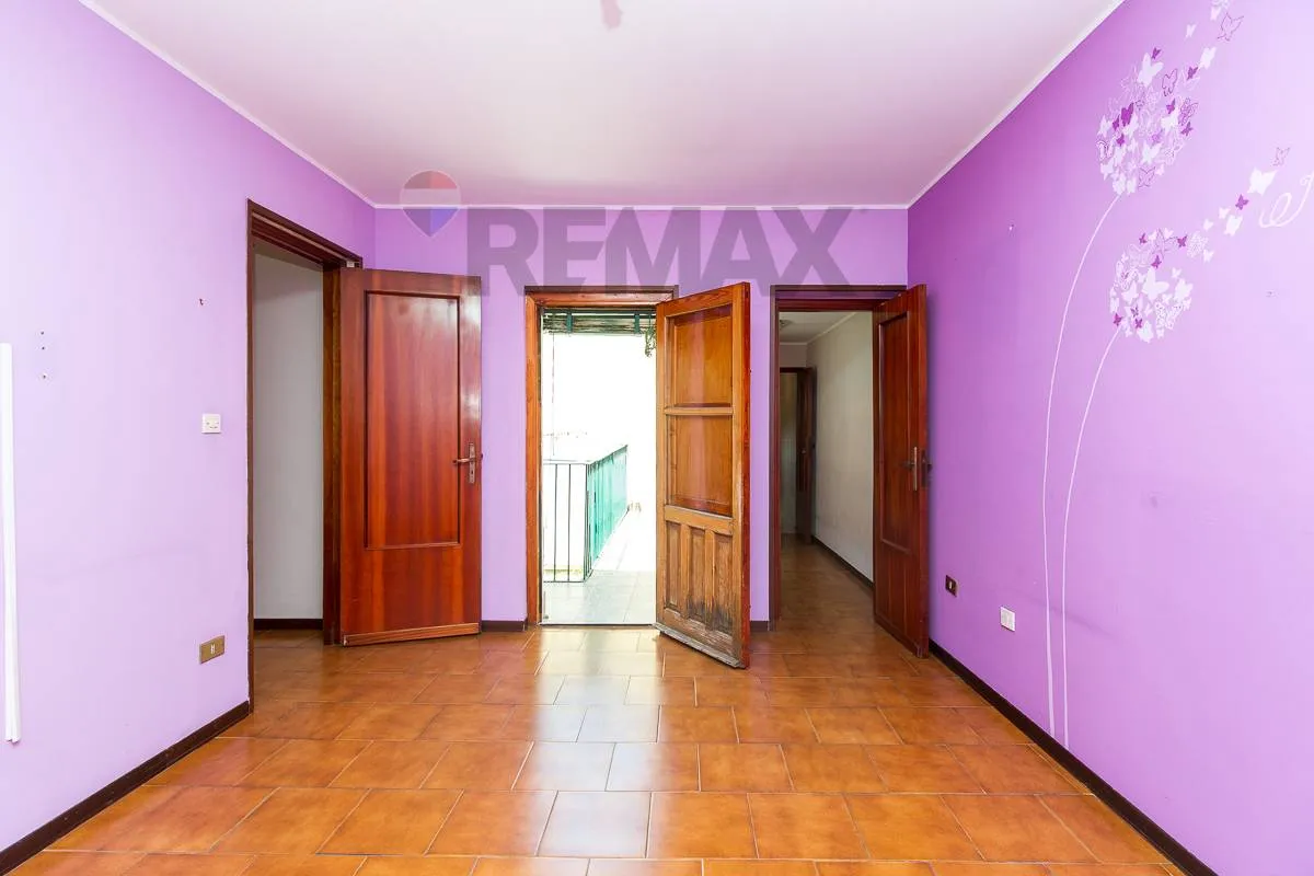 Casa Indipendente in vendita a Catania, Barriera, Nuovalucello, Gioeni - foto 4