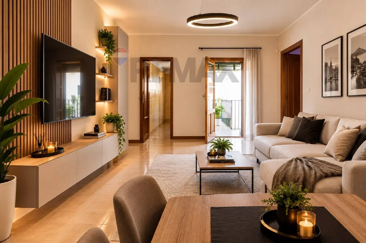 Casa Indipendente in vendita a Catania, Barriera, Nuovalucello, Gioeni - foto 5