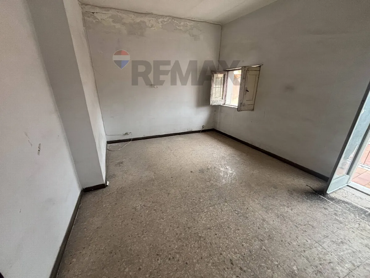 Appartamento in vendita a Paterno - foto 2
