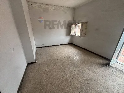 Appartamento in vendita a Paterno - foto 2