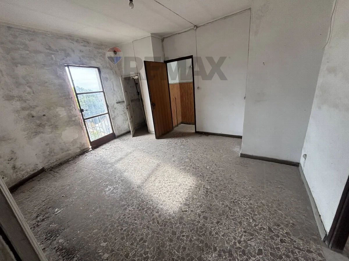 Appartamento in vendita a Paterno - foto 4