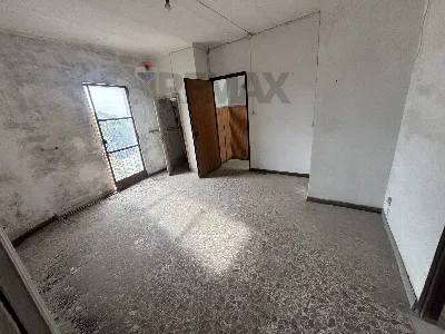 Appartamento in vendita a Paterno - foto 4