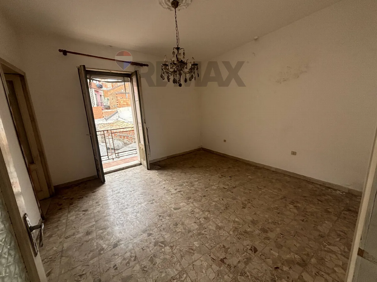 Appartamento in vendita a Paterno - foto 5