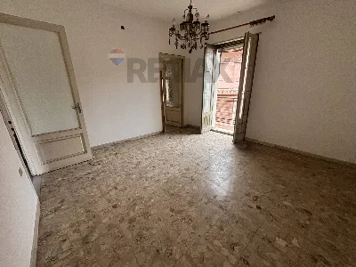 Appartamento in vendita a Paterno - foto 9