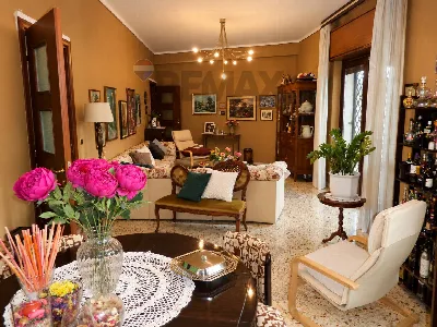 Appartamento a Catania
