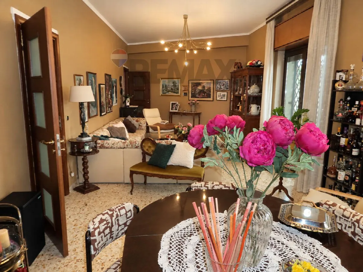 Appartamento in vendita a Catania, San Nullo, Galermo - foto 2