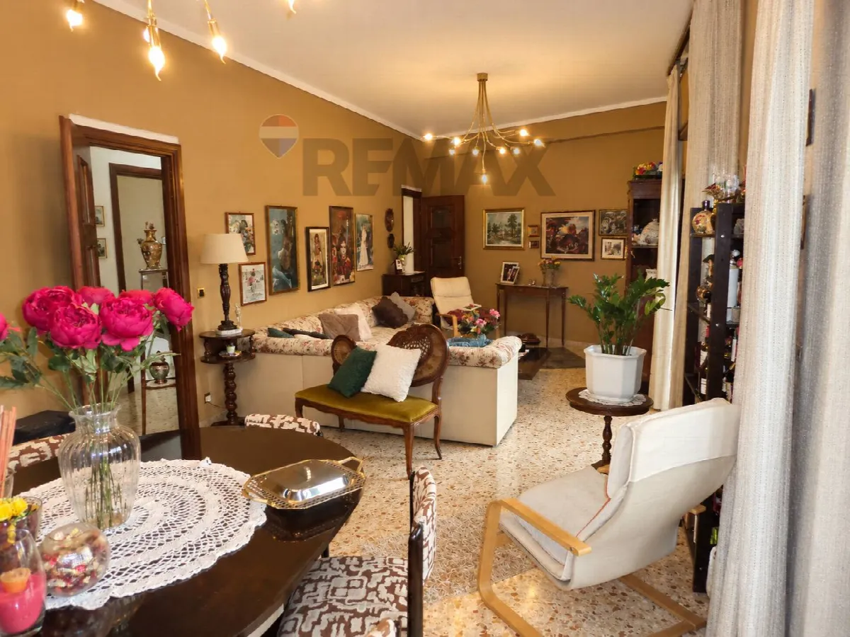 Appartamento in vendita a Catania, San Nullo, Galermo - foto 3