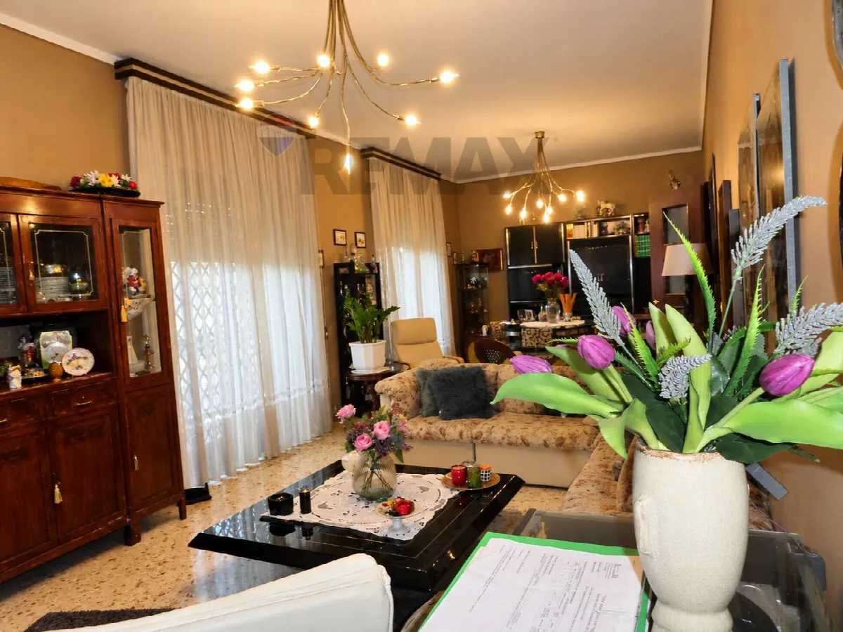 Appartamento in vendita a Catania, San Nullo, Galermo - foto 4