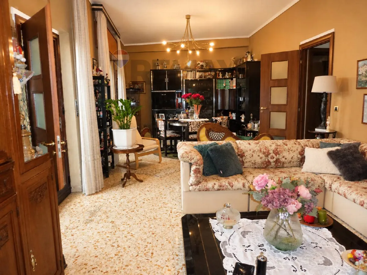 Appartamento in vendita a Catania, San Nullo, Galermo - foto 5