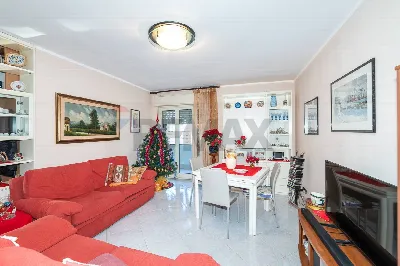 Appartamento a Catania