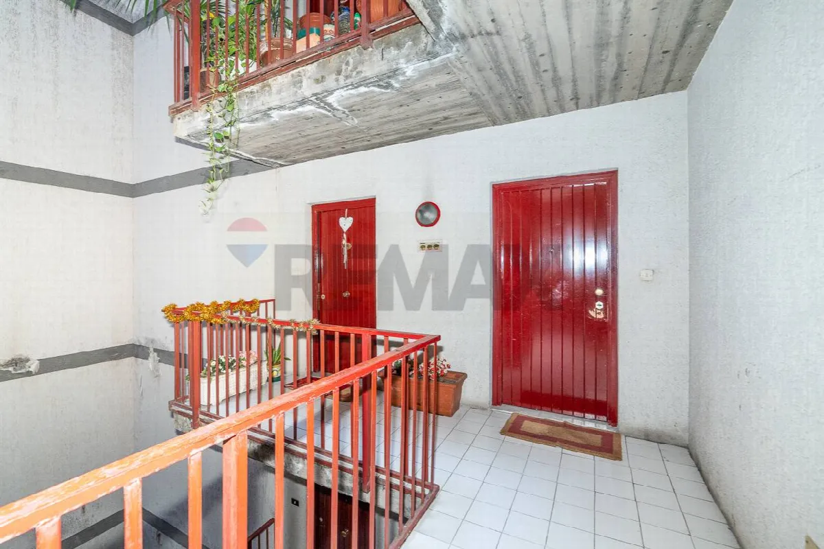 Appartamento in vendita a Catania, Librino, Sant'agata, Zona Industriale - foto 3
