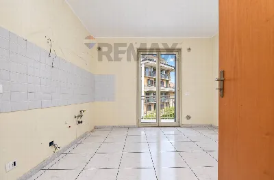 Appartamento in vendita a Paterno - foto 10