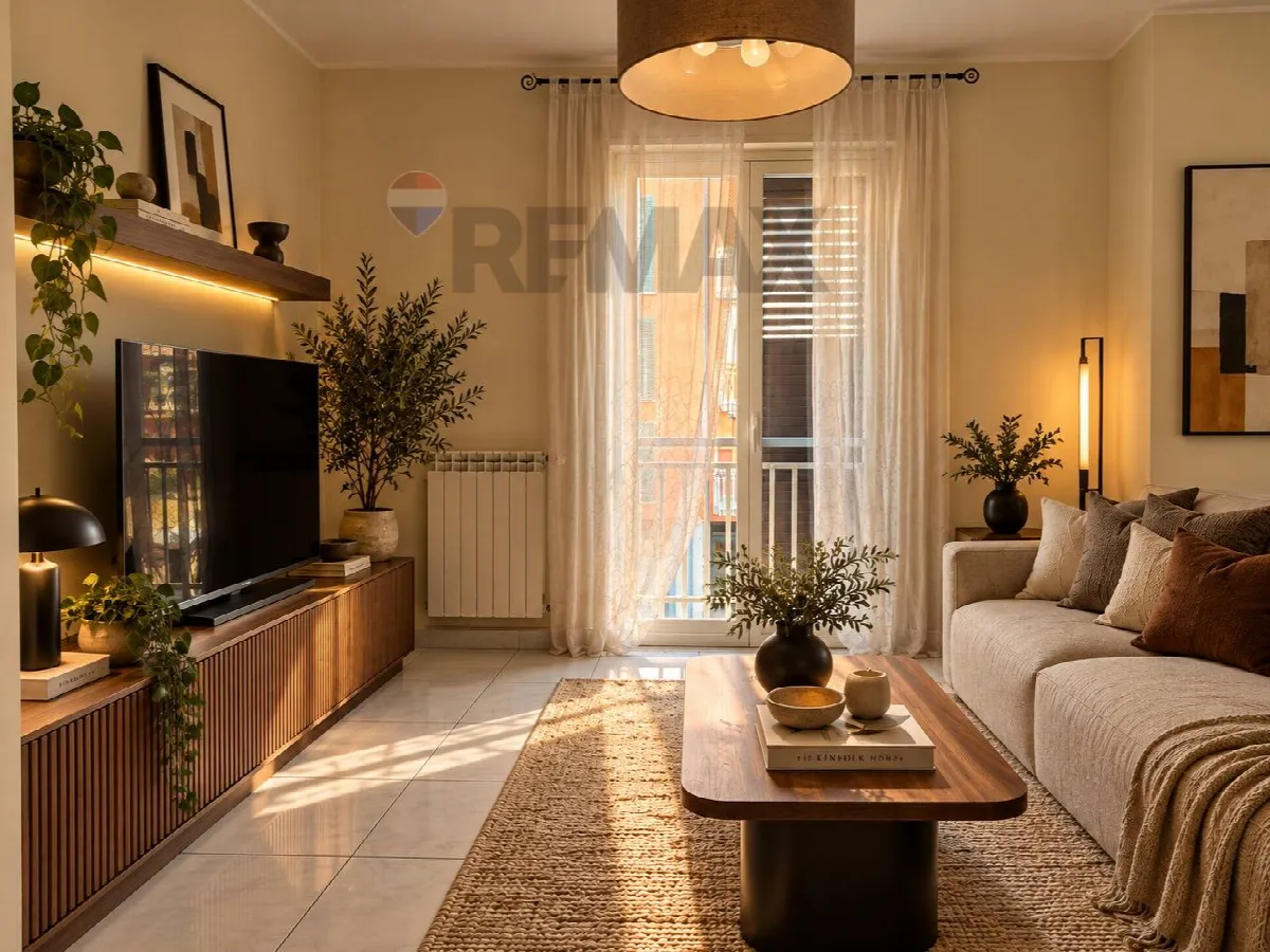 Appartamento in vendita a Paterno - foto 3