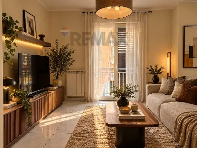 Appartamento in vendita a Paterno - foto 3