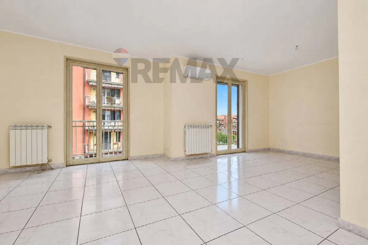 Appartamento in vendita a Paterno - foto 2