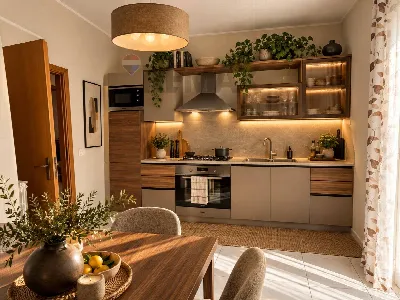 Appartamento in vendita a Paterno - foto 7