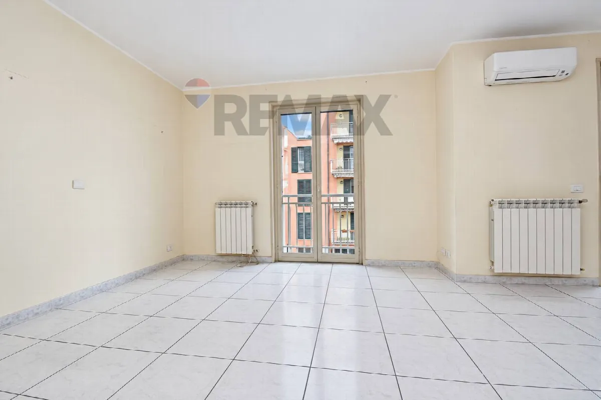 Appartamento in vendita a Paterno - foto 4