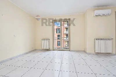 Appartamento in vendita a Paterno - foto 4