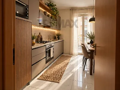 Appartamento in vendita a Paterno - foto 9