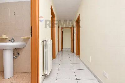 Appartamento in vendita a Paterno - foto 6