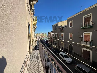 Appartamento a Catania
