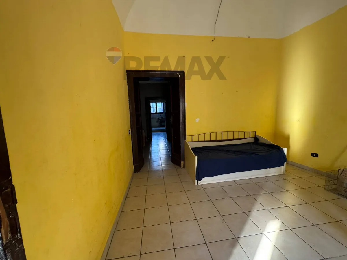 Appartamento in vendita a Catania, Centro Storico, Porto - foto 2