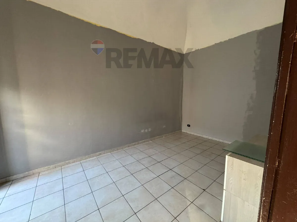 Appartamento in vendita a Catania, Centro Storico, Porto - foto 3