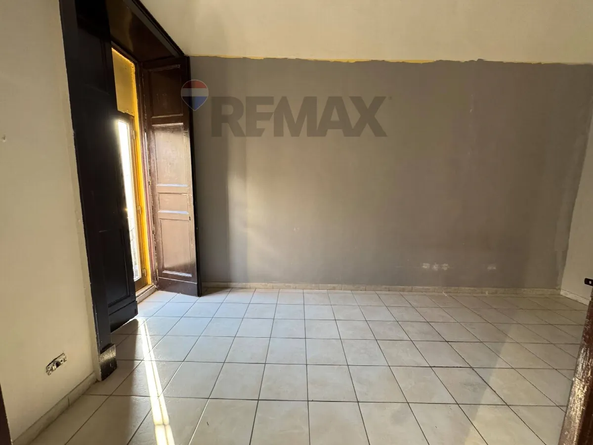 Appartamento in vendita a Catania, Centro Storico, Porto - foto 4
