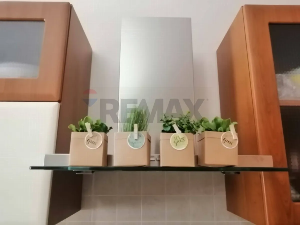 Appartamento in vendita a Sant'Alessio Siculo - foto 4
