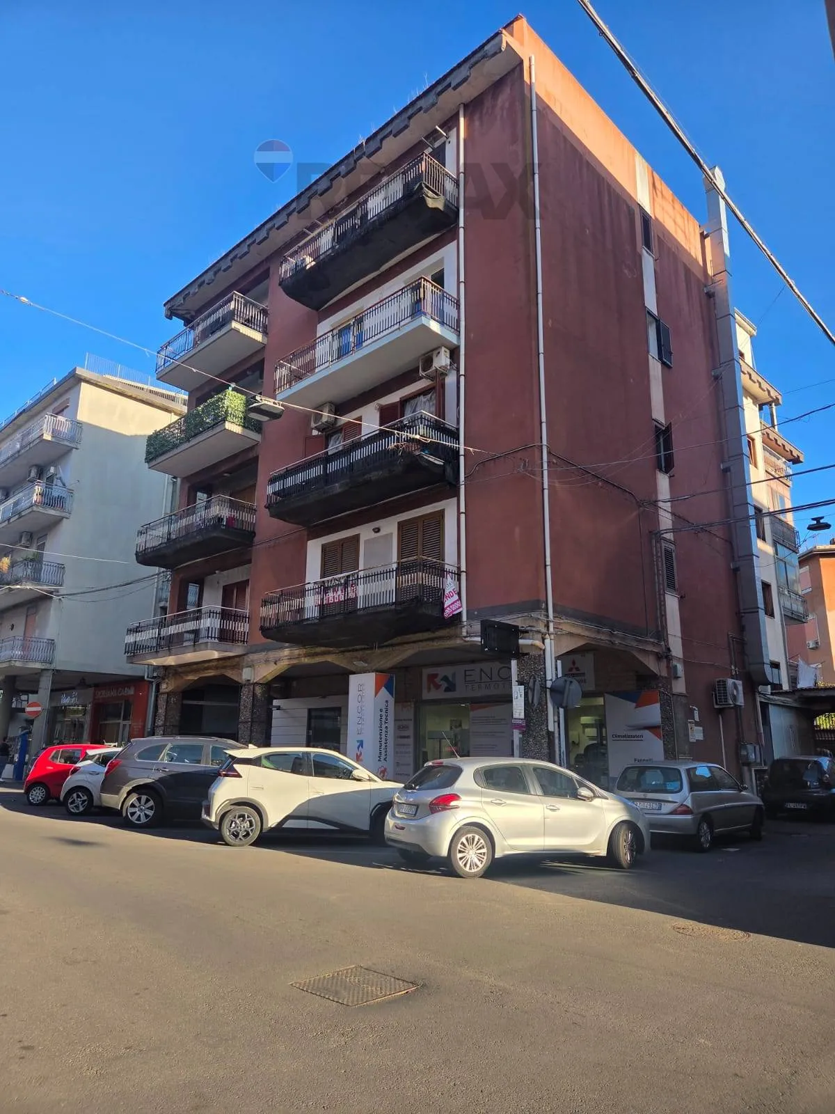 Appartamento in vendita a Mascalucia - foto 4